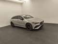 Mercedes-Benz CLA 250 CLA 250 e SB AMG Premium Special Edition Multibeam Grau - thumbnail 5