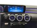 Mercedes-Benz CLA 250 CLA 250e SB AMG Premium Edition Distro Night DAB Grau - thumbnail 16