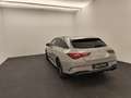 Mercedes-Benz CLA 250 CLA 250e SB AMG Premium Edition Distro Night DAB Grau - thumbnail 8