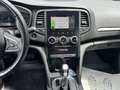 Renault Megane Equilibre Weiß - thumbnail 7