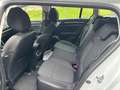 Renault Megane Equilibre Weiß - thumbnail 12
