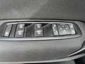 Renault Megane Equilibre Weiß - thumbnail 10