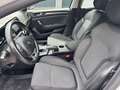 Renault Megane Equilibre Weiß - thumbnail 8