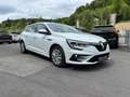 Renault Megane Equilibre Weiß - thumbnail 3