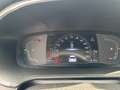 Renault Megane Equilibre Weiß - thumbnail 9