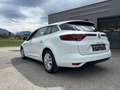 Renault Megane Equilibre Weiß - thumbnail 6