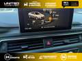 Audi A5 Cabriolet 2.0 TFSI 190 S Line Grün - thumbnail 13
