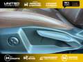 Audi A5 Cabriolet 2.0 TFSI 190 S Line Grün - thumbnail 12