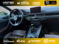 Audi A5 Cabriolet 2.0 TFSI 190 S Line Grün - thumbnail 3