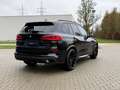 BMW X5 M-Pano-Elekztl-Massage-360-Head Up-TV-Verw/Gekoeld Noir - thumbnail 7