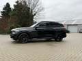 BMW X5 M-Pano-Elekztl-Massage-360-Head Up-TV-Verw/Gekoeld Noir - thumbnail 4