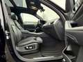 BMW X5 M-Pano-Elekztl-Massage-360-Head Up-TV-Verw/Gekoeld Noir - thumbnail 13