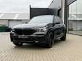 BMW X5 M-Pano-Elekztl-Massage-360-Head Up-TV-Verw/Gekoeld Noir - thumbnail 3