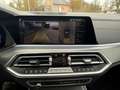 BMW X5 M-Pano-Elekztl-Massage-360-Head Up-TV-Verw/Gekoeld Noir - thumbnail 11