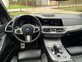 BMW X5 M-Pano-Elekztl-Massage-360-Head Up-TV-Verw/Gekoeld Noir - thumbnail 10