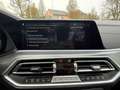 BMW X5 M-Pano-Elekztl-Massage-360-Head Up-TV-Verw/Gekoeld Noir - thumbnail 19