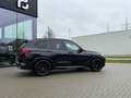 BMW X5 M-Pano-Elekztl-Massage-360-Head Up-TV-Verw/Gekoeld Noir - thumbnail 8