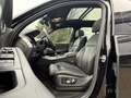 BMW X5 M-Pano-Elekztl-Massage-360-Head Up-TV-Verw/Gekoeld Noir - thumbnail 12