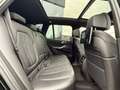 BMW X5 M-Pano-Elekztl-Massage-360-Head Up-TV-Verw/Gekoeld Noir - thumbnail 15