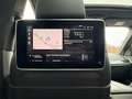 BMW X5 M-Pano-Elekztl-Massage-360-Head Up-TV-Verw/Gekoeld Noir - thumbnail 17