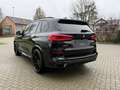 BMW X5 M-Pano-Elekztl-Massage-360-Head Up-TV-Verw/Gekoeld Noir - thumbnail 5