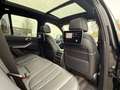 BMW X5 M-Pano-Elekztl-Massage-360-Head Up-TV-Verw/Gekoeld Noir - thumbnail 14