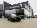 BMW X5 M-Pano-Elekztl-Massage-360-Head Up-TV-Verw/Gekoeld Noir - thumbnail 1