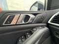 BMW X5 M-Pano-Elekztl-Massage-360-Head Up-TV-Verw/Gekoeld Noir - thumbnail 18