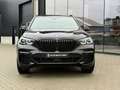BMW X5 M-Pano-Elekztl-Massage-360-Head Up-TV-Verw/Gekoeld Noir - thumbnail 2