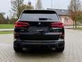 BMW X5 M-Pano-Elekztl-Massage-360-Head Up-TV-Verw/Gekoeld Noir - thumbnail 6