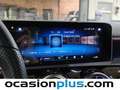 Mercedes-Benz A 200 200d 8G-DCT Geel - thumbnail 37