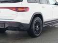 Mercedes-Benz EQB 350 EQB 350 4M AMG Line Night Fahrassistenz Leder Blanco - thumbnail 9
