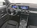 Mercedes-Benz EQB 350 EQB 350 4M AMG Line Night Fahrassistenz Leder Blanco - thumbnail 5