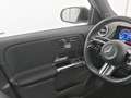 Mercedes-Benz EQB 350 EQB 350 4M AMG Line Night Fahrassistenz Leder Blanco - thumbnail 8