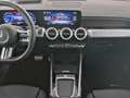 Mercedes-Benz EQB 350 EQB 350 4M AMG Line Night Fahrassistenz Leder Blanco - thumbnail 4