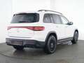Mercedes-Benz EQB 350 EQB 350 4M AMG Line Night Fahrassistenz Leder Blanco - thumbnail 2