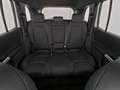 Mercedes-Benz EQB 350 EQB 350 4M AMG Line Night Fahrassistenz Leder Blanco - thumbnail 7