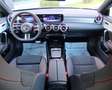 Mercedes-Benz CLA 200 d Automatic Shooting Brake Nero - thumbnail 7