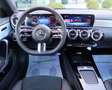 Mercedes-Benz CLA 200 d Automatic Shooting Brake Nero - thumbnail 8
