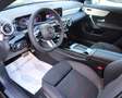 Mercedes-Benz CLA 200 d Automatic Shooting Brake Nero - thumbnail 10