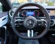 Mercedes-Benz CLA 200 d Automatic Shooting Brake Nero - thumbnail 9