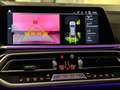 BMW X5 X5 xDrive30d xLine Schwarz - thumbnail 37