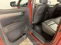 EVO Cross4 2.0 Diesel PREZZO FINITO ESCLUSO PASSAGGIO+ Copricassone a Scomparsa - thumbnail 29
