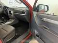EVO Cross4 2.0 Diesel PREZZO FINITO ESCLUSO PASSAGGIO+ Copricassone a Scomparsa - thumbnail 27