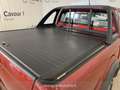 EVO Cross4 2.0 Diesel PREZZO FINITO ESCLUSO PASSAGGIO+ Copricassone a Scomparsa - thumbnail 12