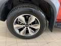 EVO Cross4 2.0 Diesel PREZZO FINITO ESCLUSO PASSAGGIO+ Copricassone a Scomparsa - thumbnail 31