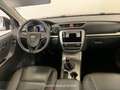 EVO Cross4 2.0 Diesel PREZZO FINITO ESCLUSO PASSAGGIO+ Copricassone a Scomparsa - thumbnail 15