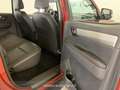 EVO Cross4 2.0 Diesel PREZZO FINITO ESCLUSO PASSAGGIO+ Copricassone a Scomparsa - thumbnail 25