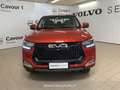 EVO Cross4 2.0 Diesel PREZZO FINITO ESCLUSO PASSAGGIO+ Copricassone a Scomparsa - thumbnail 2