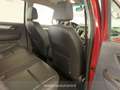 EVO Cross4 2.0 Diesel PREZZO FINITO ESCLUSO PASSAGGIO+ Copricassone a Scomparsa - thumbnail 26